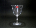 BC クララ 2103-105 Glass No1 (2)